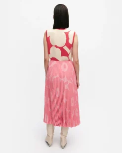 Vaatteet Marimekko Myy Unikko Hame