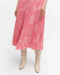 Vaatteet Marimekko Myy Unikko Hame