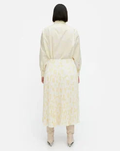 Vaatteet Marimekko Myy Unikko Hame