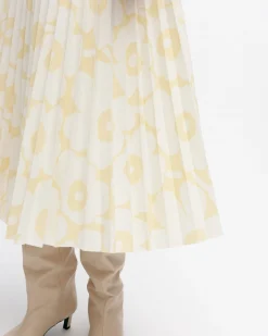 Vaatteet Marimekko Myy Unikko Hame