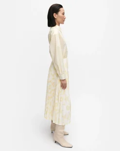 Vaatteet Marimekko Myy Unikko Hame