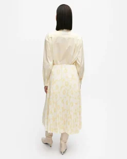 Vaatteet Marimekko Myy Unikko Hame