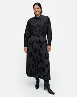 Vaatteet Marimekko Myy Unikko Hame