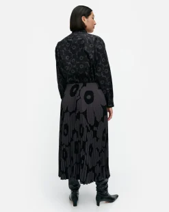 Vaatteet Marimekko Myy Unikko Hame