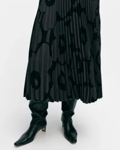 Vaatteet Marimekko Myy Unikko Hame