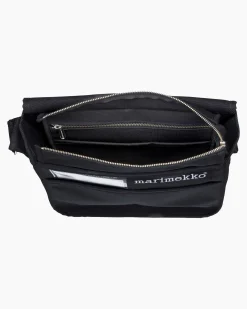 Laukut Marimekko Olkalaukku Urbaani-Laukku