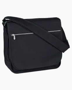 Laukut Marimekko Olkalaukku Urbaani-Laukku