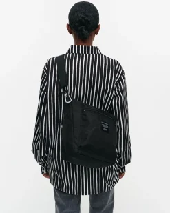 Laukut Marimekko Pal Olkalaukku