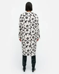 Vaatteet Marimekko Piata Unikko Trikoomekko