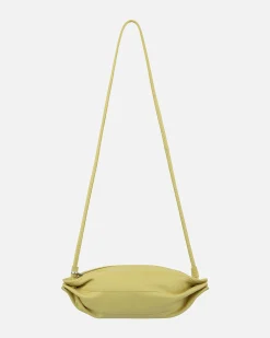 Laukut Marimekko Pikku Karla Olkalaukku