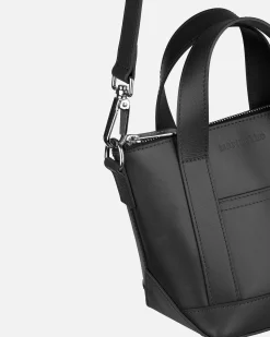 Laukut Marimekko Pikkuinen Matkuri Laukku