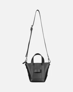 Laukut Marimekko Pikkuinen Matkuri Laukku