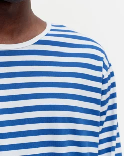 Vaatteet Marimekko Pitku00E4Hiha -Paita