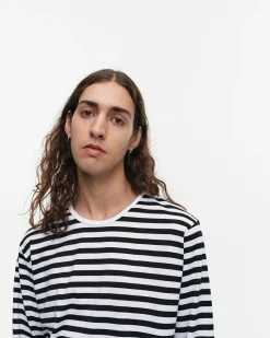 Vaatteet Marimekko Pitku00E4Hiha -Paita