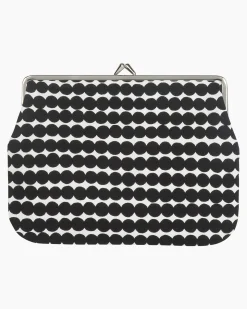 Asusteet Marimekko Puolikas Kukkaro Ru00E4Symatto