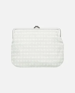 Asusteet Marimekko Puolikas Kukkaro Ru00E4Symatto