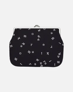 Asusteet Marimekko Puolikas Kukkaro Vu00E4Rit & Kuviot Vaihtelevat