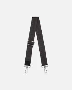 Laukut Marimekko Shoulder Strap -Olkahihna