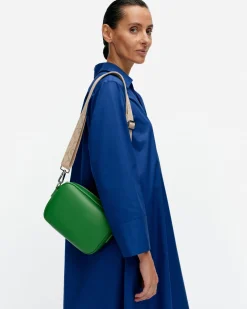 Laukut Marimekko Soft Gratha Olkalaukku