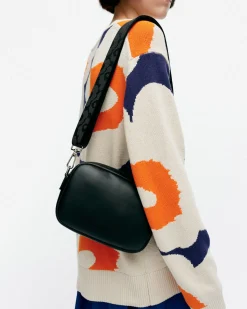 Laukut Marimekko Soft Gratha Olkalaukku