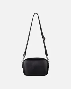 Laukut Marimekko Soft Gratha Olkalaukku