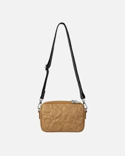 Laukut Marimekko Soft Gratha Unikko Olkalaukku