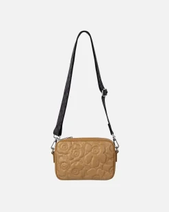 Laukut Marimekko Soft Gratha Unikko Olkalaukku