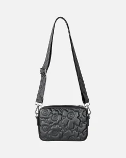 Laukut Marimekko Soft Gratha Unikko Olkalaukku