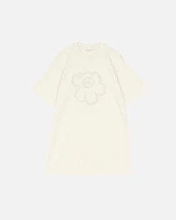 Vaatteet Marimekko Su00E4Teet Unikko Trikoomekko